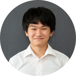 岡部 創介 先生